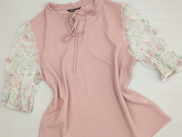 Bluzka damska, Shein, rozmiar M