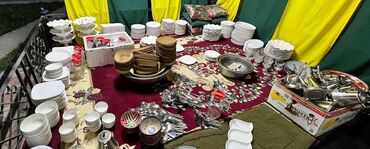 фоны для фото: Аренда посуды посуда посуда посуда посуда посуда посуда посуда посуда