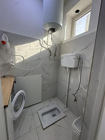 Продажа коттеджей и домов: 📍 В Сокулуке в селе Кун-Туу продается новый двухуровневый дом на — 4