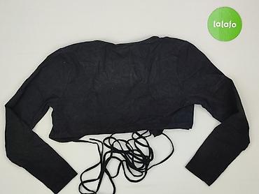 top typu bustier: Shein, Top damski, rozmiar L — 4