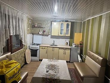 2 комнаты, Мед Академия Агентство недвижимости, Без животных, от 1 месяца, от 3 месяцев, от 6 месяцев, С мебелью полностью