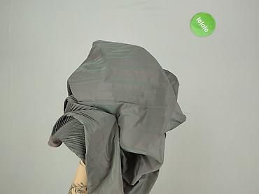 spodnice carry: Pennyblack, Spódnica damska, rozmiar S — 6