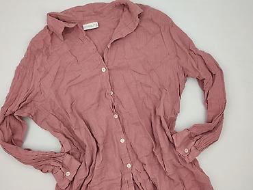 tchibo parka: Janina, Koszula damska, rozmiar M — 1