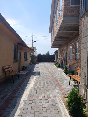 Иссык-Куль 2025: Койко-место, Чолпон-Ата at lalafo.kg — 15 Иссык-Куль 2025: Койко-место, Чолпон-Ата — 15