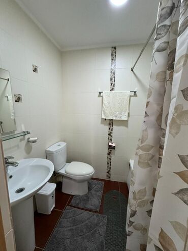 Иссык-Куль 2025: Коттедж, КАПРИЗ ЦО Каприз, Чолпон-Ата, Детская площадка, Парковка, стоянка, Охраняемая территория at lalafo.kg — 14 Иссык-Куль 2025: Коттедж, КАПРИЗ ЦО Каприз, Чолпон-Ата, Детская площадка, Парковка, стоянка, Охраняемая территория — 14