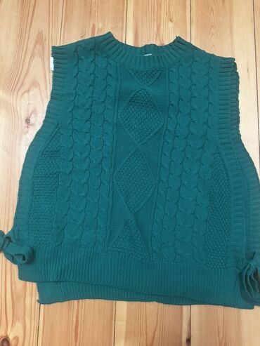 Svitşotlar: Her biri yenidir ! Her biri seliqelidir! Ehmedli ve Neftçiler — 14