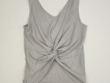 Blouses: Women's blouse, Shein, size S (EU 36)