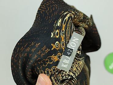 bluzki boho plus size: Bluzka damska, rozmiar XL — 4