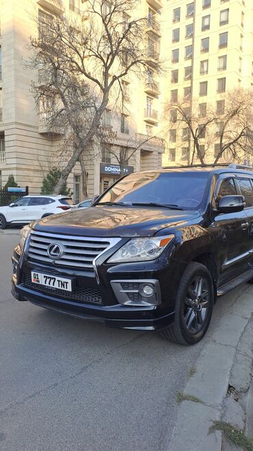 Аренда кортежа: Свадебный кортеж Встречи с аэропорта Делегации Дни рождения Выписки с — 13