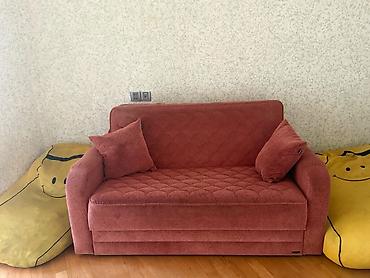 mebel islenmis: Divan, İşlənmiş, Açılan — 1