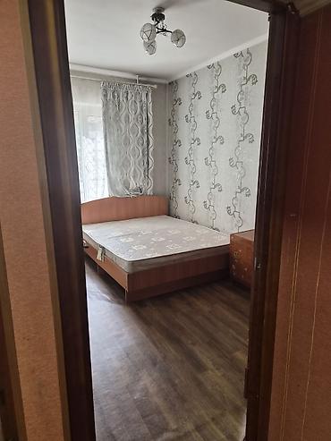 2 bedroom: Сдаётся уютная 2‑комнатная квартира с раздельной планировкой — 5