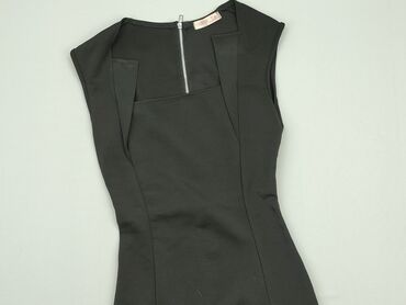 sukienki ołówkowa wieczorowa: Dress, M (EU 38), condition - Very good
