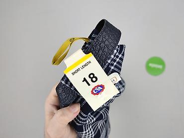 spódnice moro: C&A, Spódnica damska, rozmiar 3XL — 4