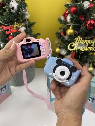 instax mini 11 бишкек: Детский фотоаппарат X2 цифровой, не игрушка, а самый настоящий