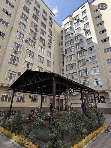 район тец: 4 комнаты, 156 м², ТЭЦ Элитка, 7 этаж, Евроремонт — 5