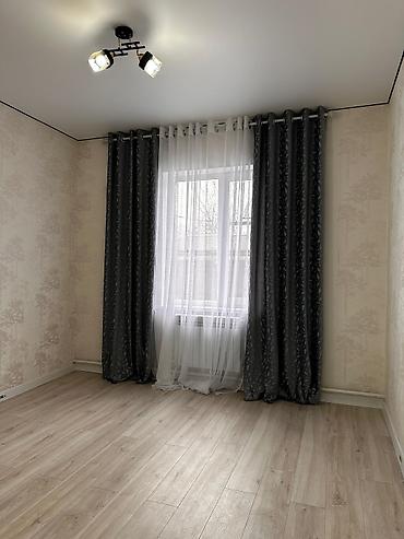 Продажа коттеджей и домов: Продается дом🔥 📍Адрес: Новопавловка (Лавровых/ Фрунзе) 🔢 Год — 3