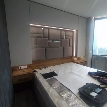 Ремонт под ключ: Ремонт квартир офисов отделочные работы — 4