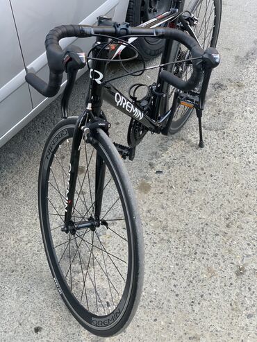 Şəhər velosipedləri: İşlənmiş Şəhər velosipedi 28", sürətlərin sayı: 20, Ünvandan götürmə -da lalafo.az — 3 Şəhər velosipedləri: İşlənmiş Şəhər velosipedi 28", sürətlərin sayı: 20, Ünvandan götürmə — 3