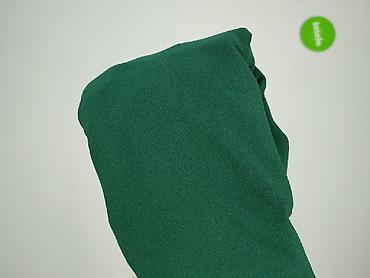 koszule windsor: Sukienka damska, rozmiar S — 4