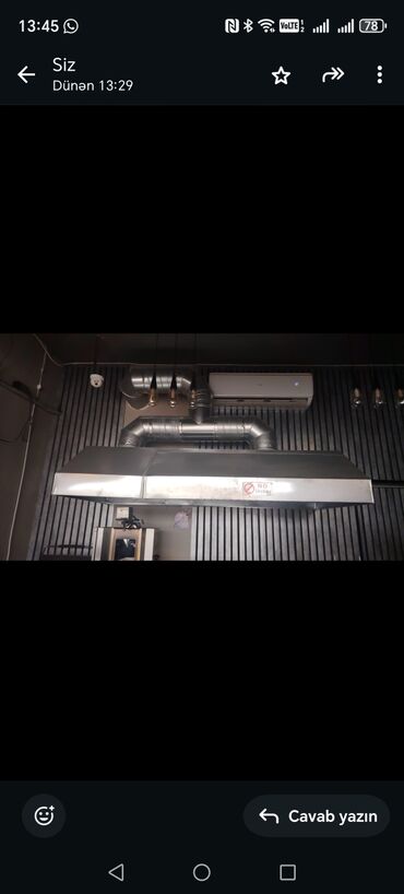 Sifarişlə restoran üçün masa və oturacaq dəstləri: Stullar ilə, Düz masa, 8 nəfər, Zəmanətsiz, Kredit yoxdur — 9