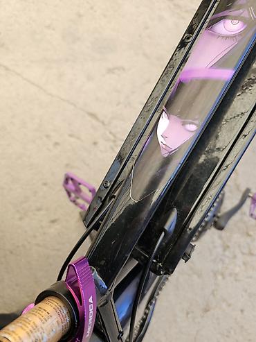 Электровелосипеды: Электровелосипед — 9