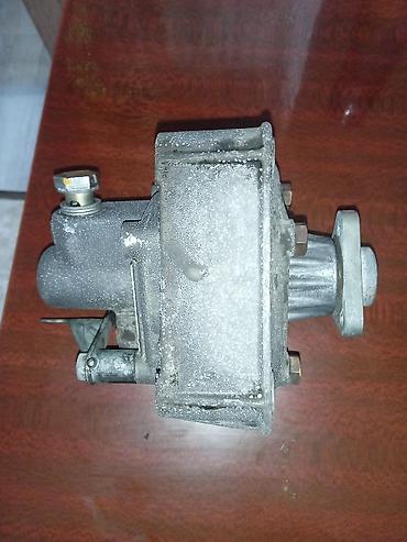 Крылья и комплектующие: Крыло Переднее левое BMW, Аналог — 6