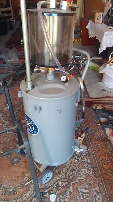 Yanacaq filtrləri: Yanacaq filtrləri — 1