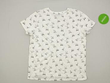 hello kitty pepco: Sinsay, Women`s T-shirt, size 2XL — 3