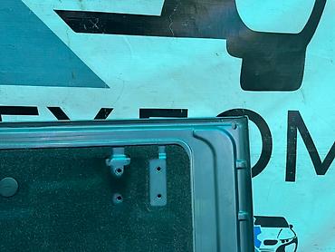 гурзовой вольво: Накладка кузова перед. прав. Volvo FH12 fh12.380 D12 380 2003 — 9