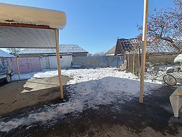 Həyət evləri və villaların satışı: 2 otaqlı, 15 kv. m, Kredit yoxdur — 3