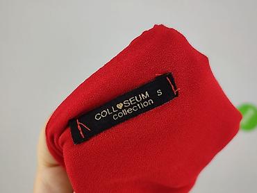 crocs cleo sandal: Colloseum, Top damski, rozmiar S — 4