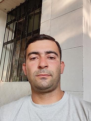 maxim taksi operator vakansiya: Xidmət: salam is axdariram 35 yasim var minik avtomobilim var — 1
