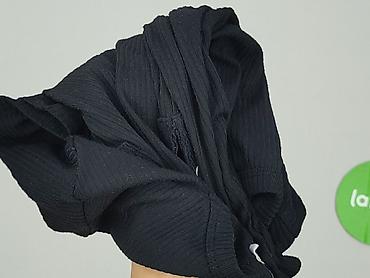 top terranova: Terranova, Top damski, rozmiar S — 6