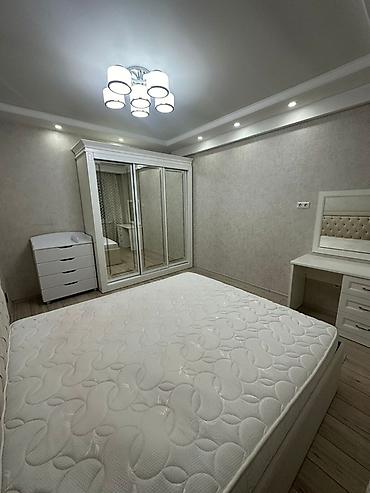 Долгосрочная аренда квартир: 2 комнаты at lalafo.kg — 6 Долгосрочная аренда квартир: 2 комнаты — 6