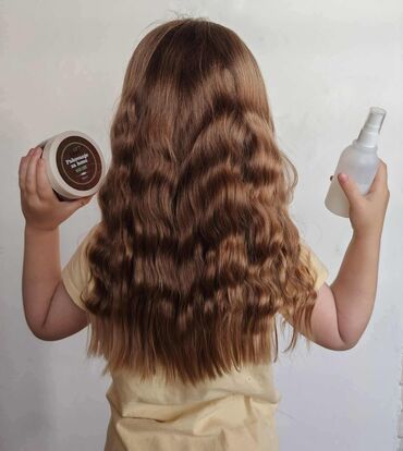 Nega kose: ✨ Limes pakovanje za kosu ✨ može kao maska, ili regenerator. Daj na lalafo.rs — 8 Nega kose: ✨ Limes pakovanje za kosu ✨ može kao maska, ili regenerator. Daj — 8