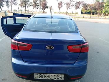 nissan note 2013: Kia Rio: 1.4 l | 2013 il Sedan — 7