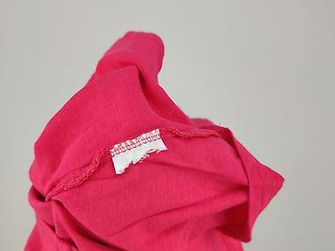 koszula playboy: T-shirt damski, rozmiar XL — 5