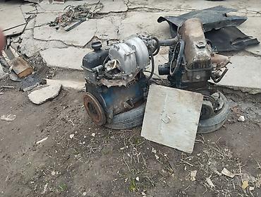 Мосты: Задний Мост ВАЗ (LADA) 2010 г., Б/у, Оригинал, Россия — 29