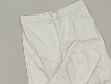 obuwie ccc sandały: Leggings Elegant for women, size M