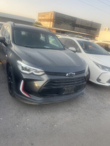 опель вектора с: Chevrolet Orlando: 2019 г., 1.3 л, Автоматтык, Бензин, Жол тандабас