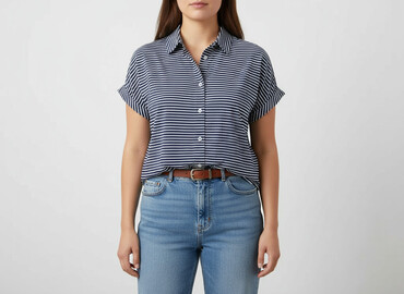 calvin klein performance koszulki damskie: Bluzka damska, rozmiar 2XL