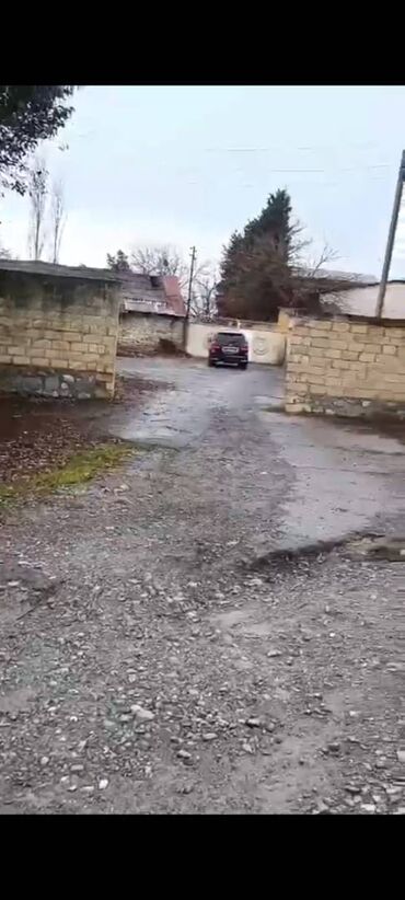 Kommersiya daşınmaz əmlakının satışı: Şəkidə fabrik satılır. Qiymətdə razılaşmaq. Yalnız real alıcılarla -da lalafo.az — 2 Kommersiya daşınmaz əmlakının satışı: Şəkidə fabrik satılır. Qiymətdə razılaşmaq. Yalnız real alıcılarla — 2