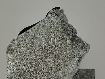 16588a hm: H&M Divided, Legginsy rozmiar S — 6