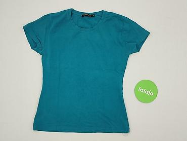 baseball koszula: T-shirt damski, rozmiar L — 2