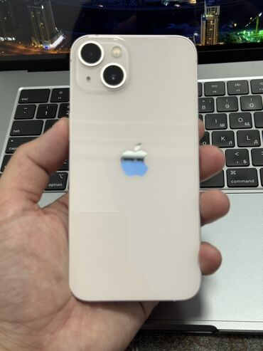 бу стиральные машины: IPhone 13, Б/у, 128 ГБ, Rose Gold, Зарядное устройство, Кабель, 79 %