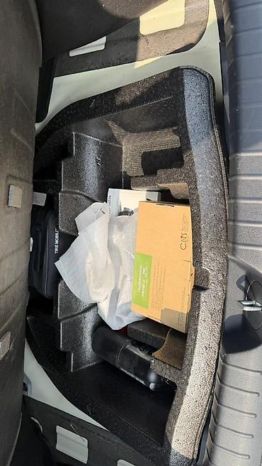 Kia: Kia K5: 2019 г., 2 л, Газ at lalafo.kg — 10 Kia: Kia K5: 2019 г., 2 л, Газ — 10