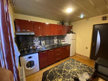 Həyət evləri və villaların satışı: 3 otaqlı, 80 kv. m, Kredit yoxdur, Yeni təmirli -da lalafo.az — 1 Həyət evləri və villaların satışı: 3 otaqlı, 80 kv. m, Kredit yoxdur, Yeni təmirli — 1