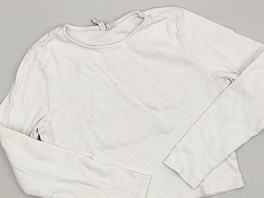na gumce: H&M Divided, Bluzka damska, rozmiar XL — 1