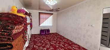 Продажа коттеджей и домов: Адрес западный жактагы Ишкаван Кызыл-байракда Шаарга карайт. Каналдан — 9