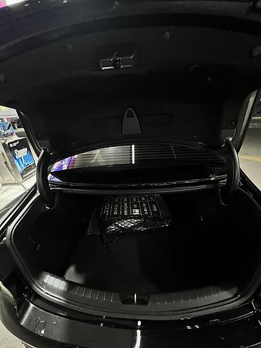 led фар: Kia K7: 2020 г., 2.5 л, Автомат, Бензин, Седан — 8
